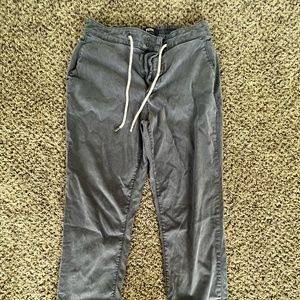 PAIGE - Mens Pants
